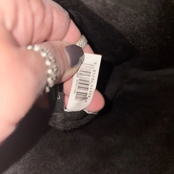 Marc By Marc Jacobs Laptop Bag - Picture 8 of 9